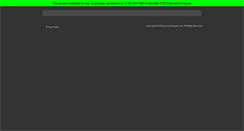 Desktop Screenshot of premiumimpact.com